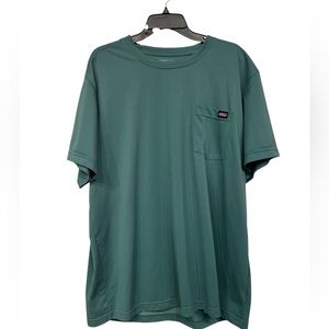 Dickies men’s tee size 2XL